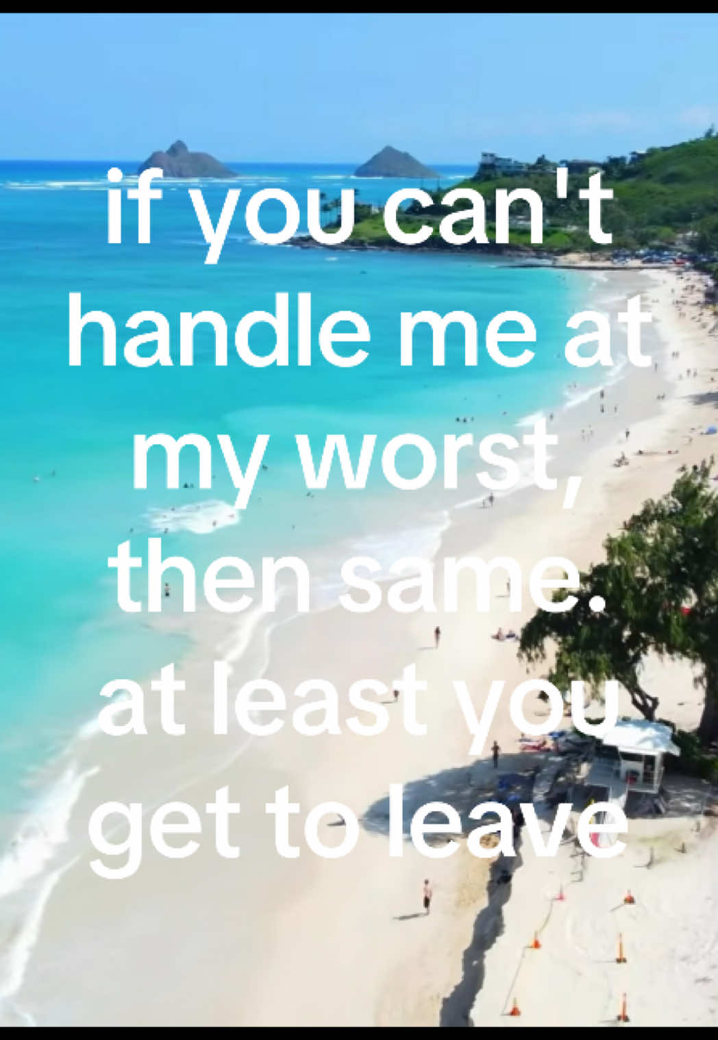 @saintcowgirl