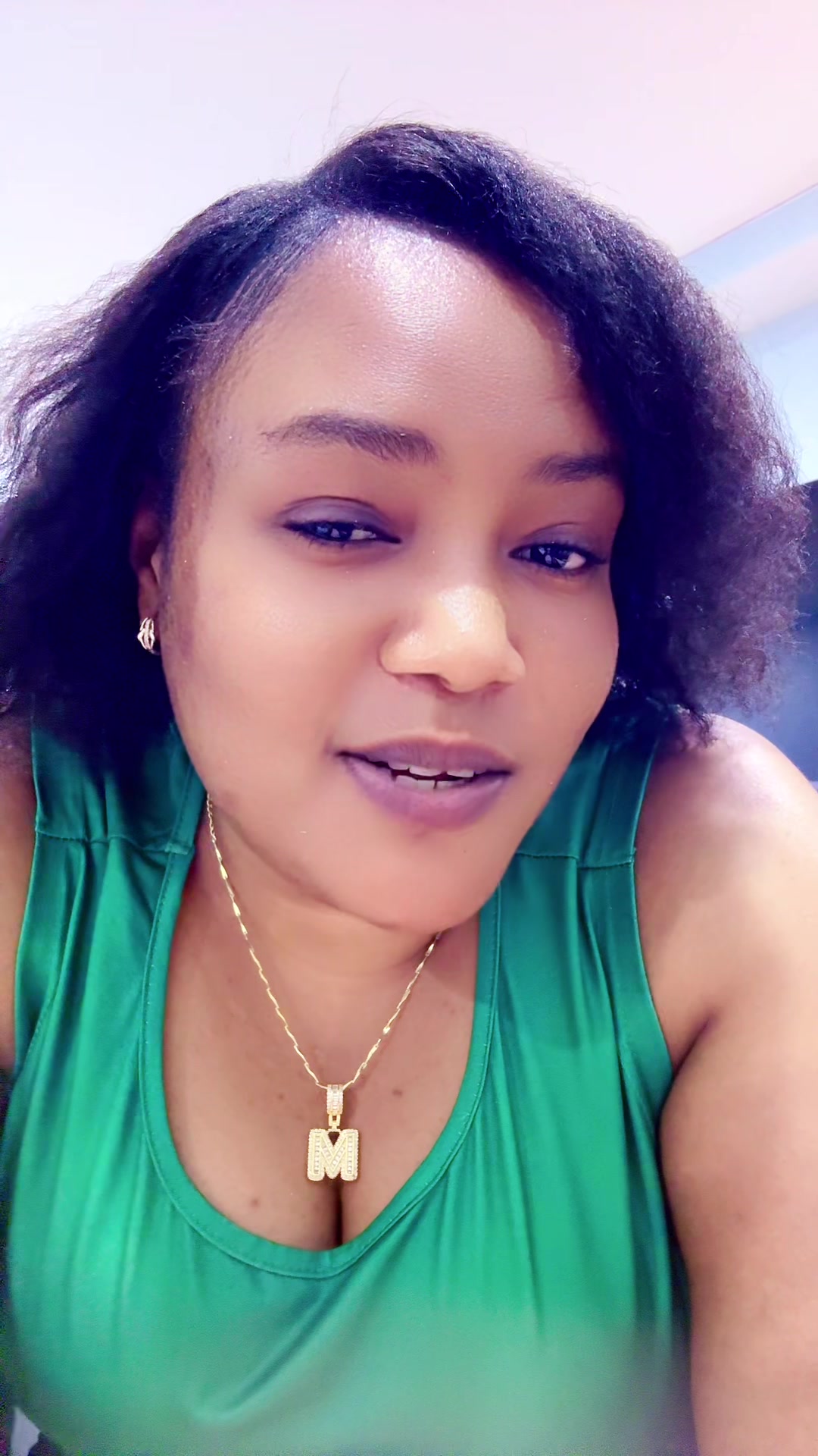@Manou🥰🥰🥰