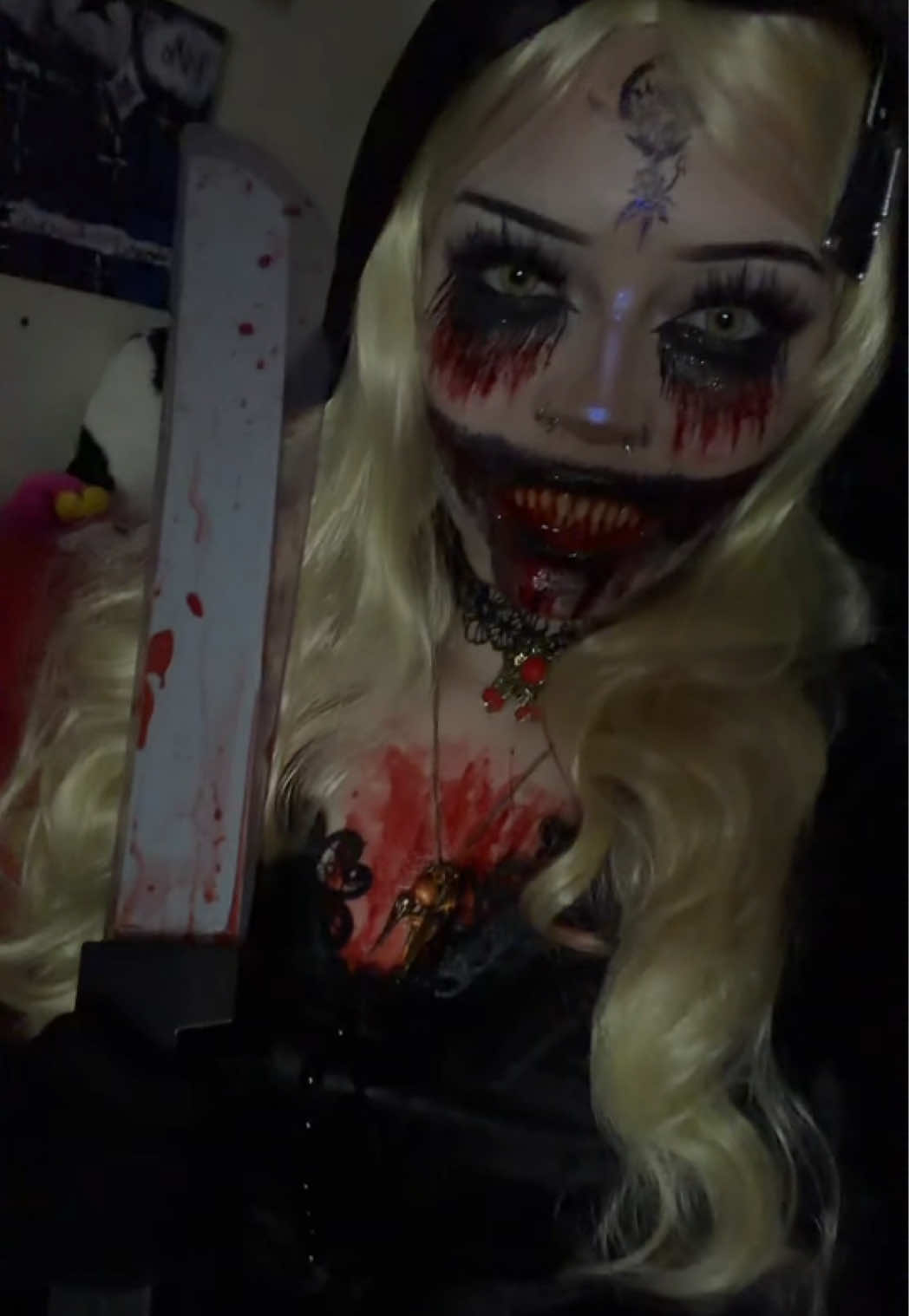 @mysteriouslybeka