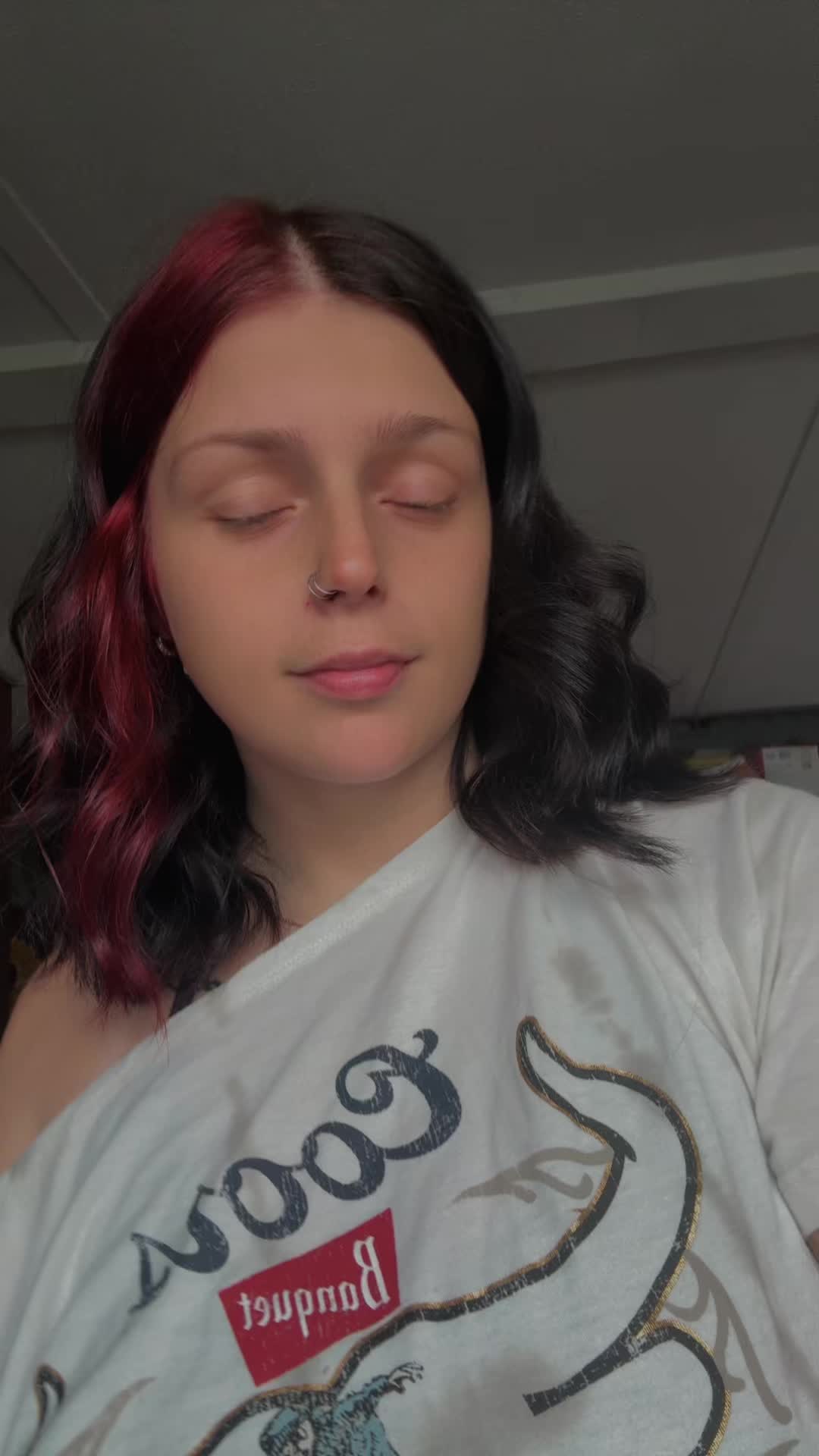 @ashlee rae