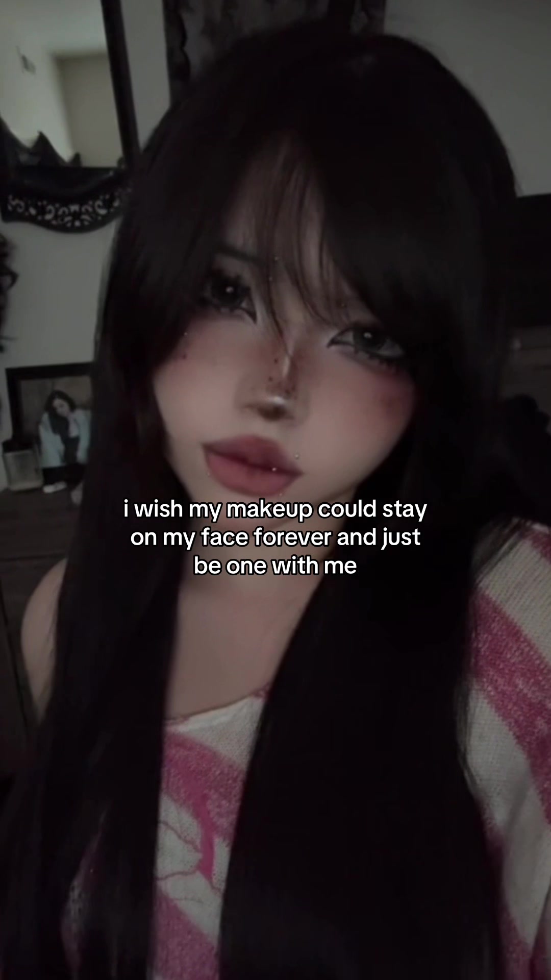 @ann