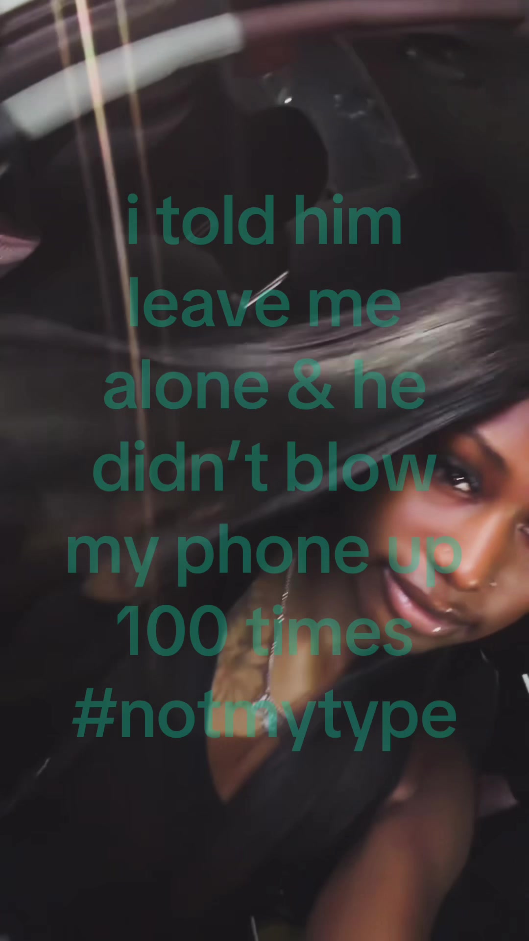 @qttniiyah