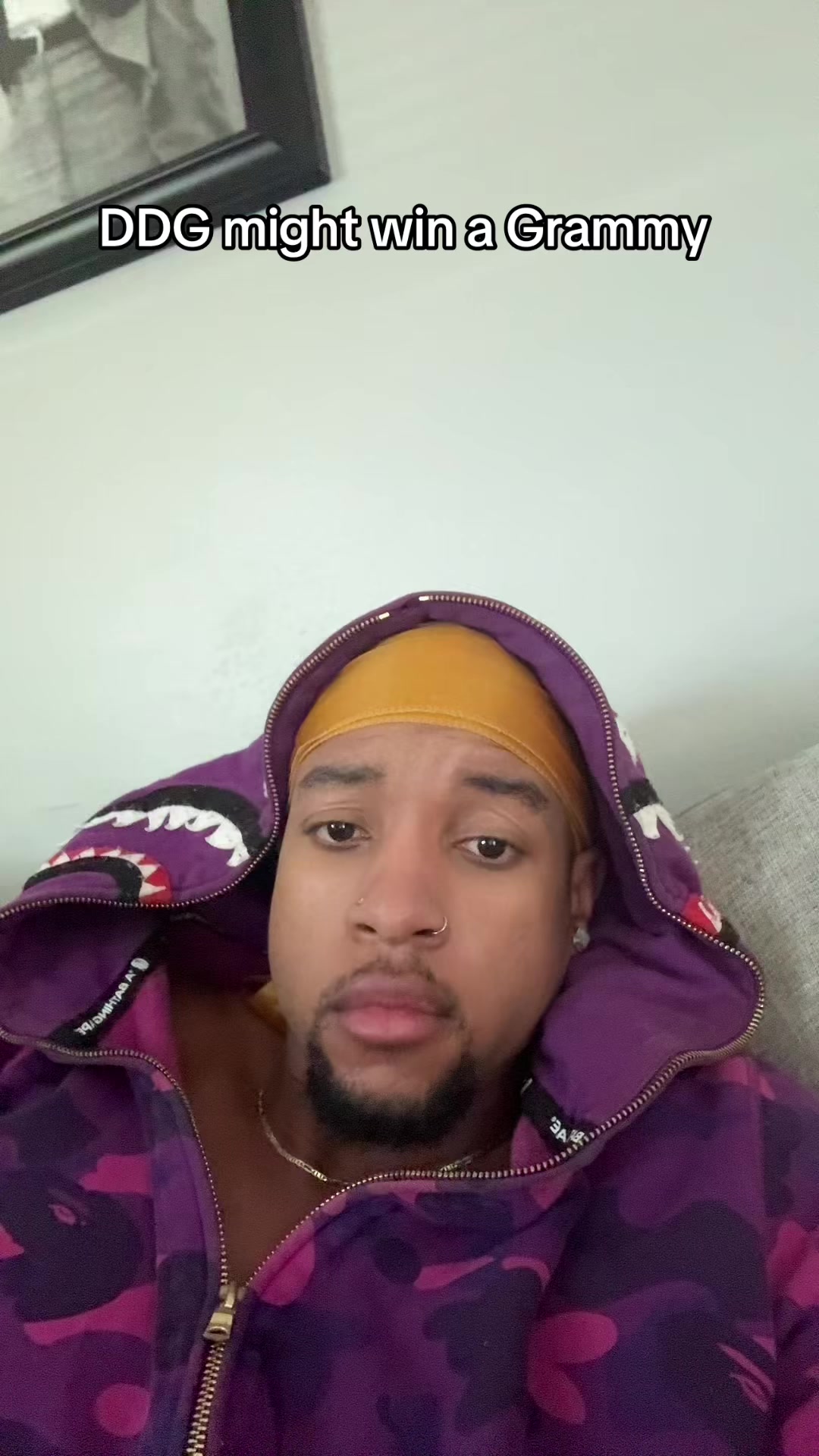@Tredouglass