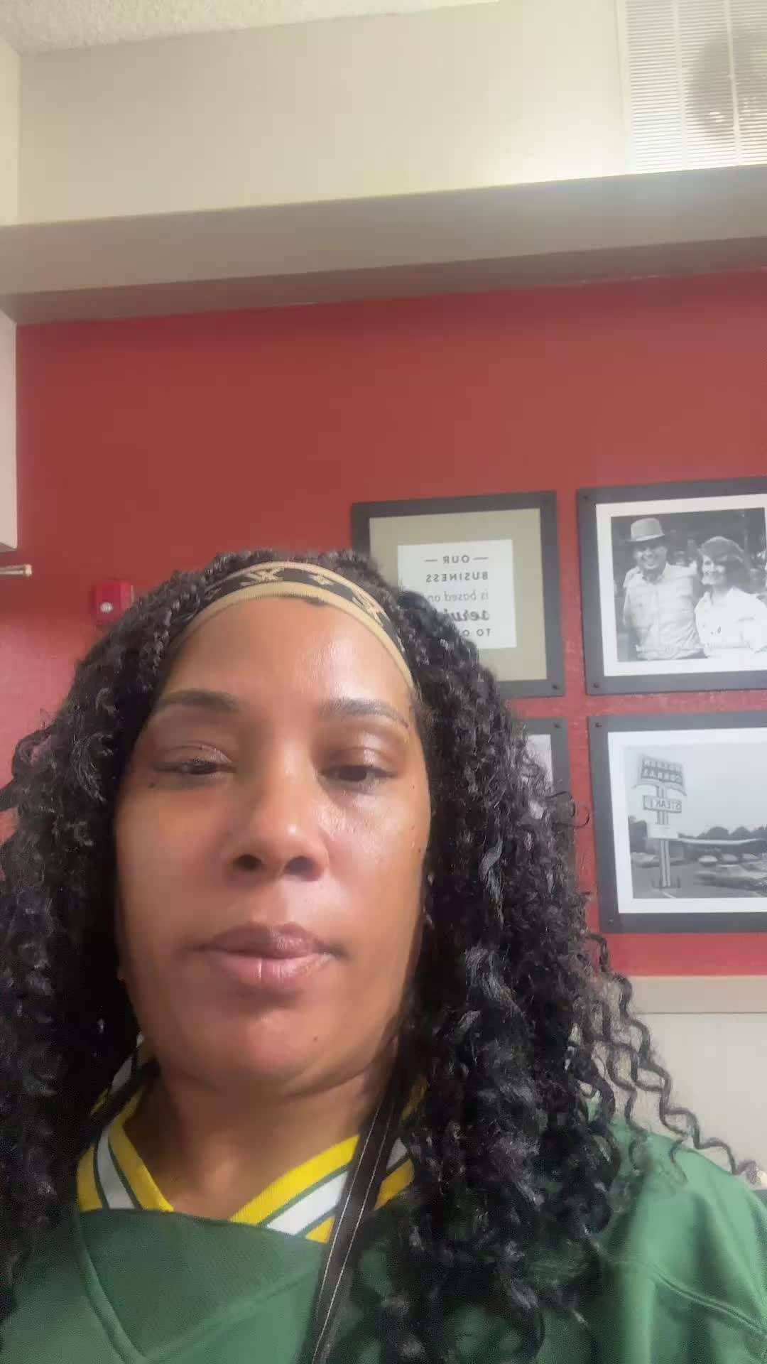 @africalove12