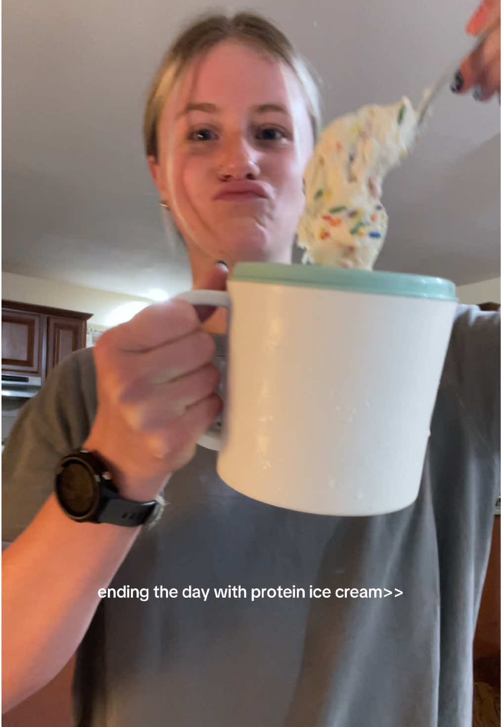 @emma