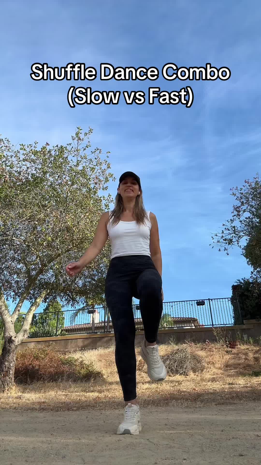 @SparkDazzle
