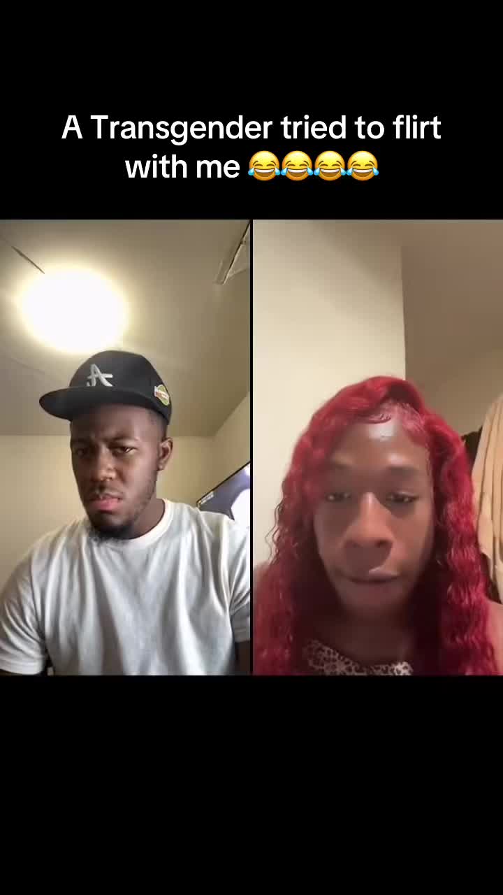 @Drethinkhefunny