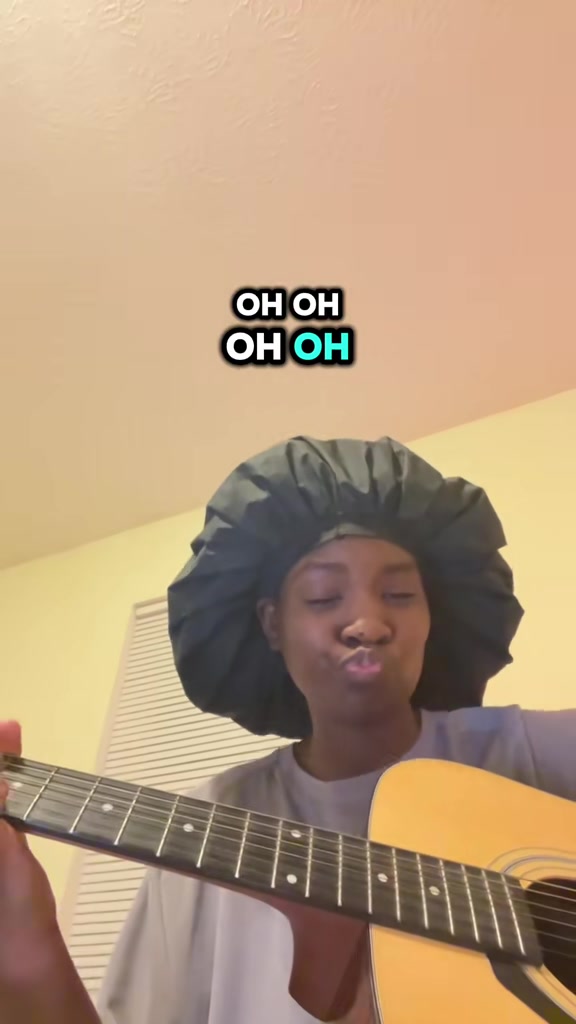 @_faith✨_