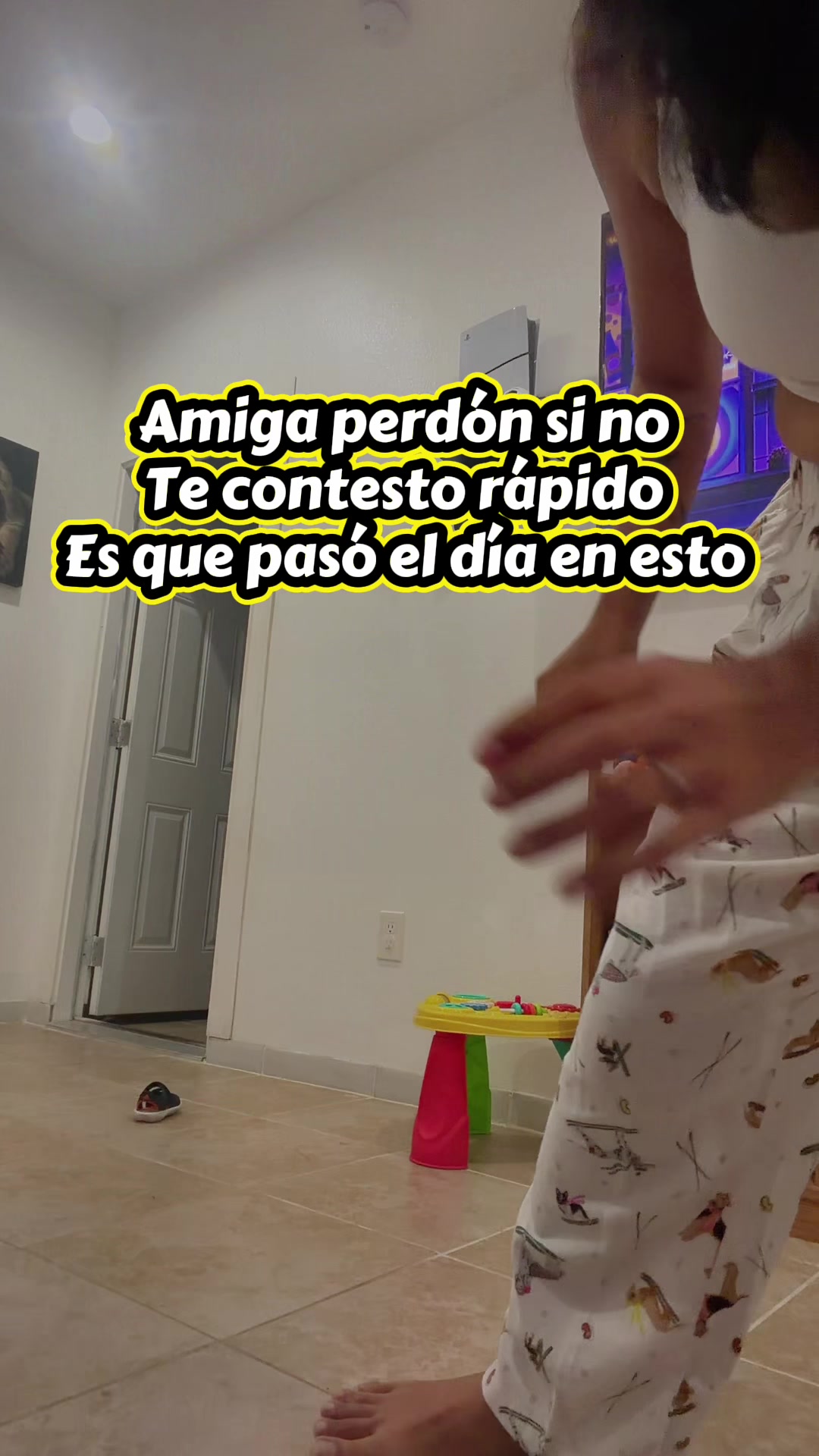 @Betzath🐍