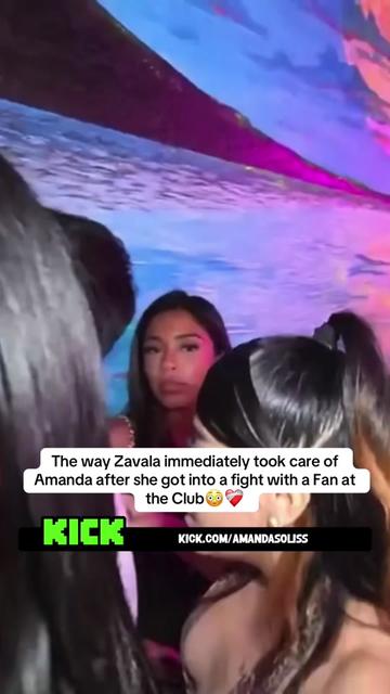 @ClipsCraze
