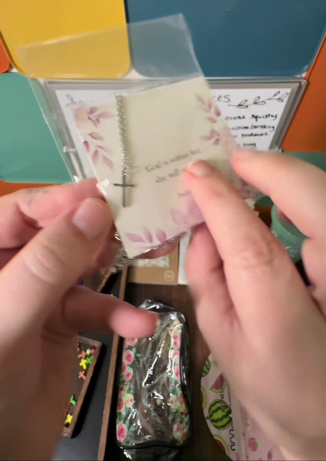 @blessedboxes