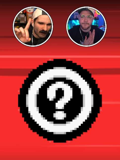 @vintendo