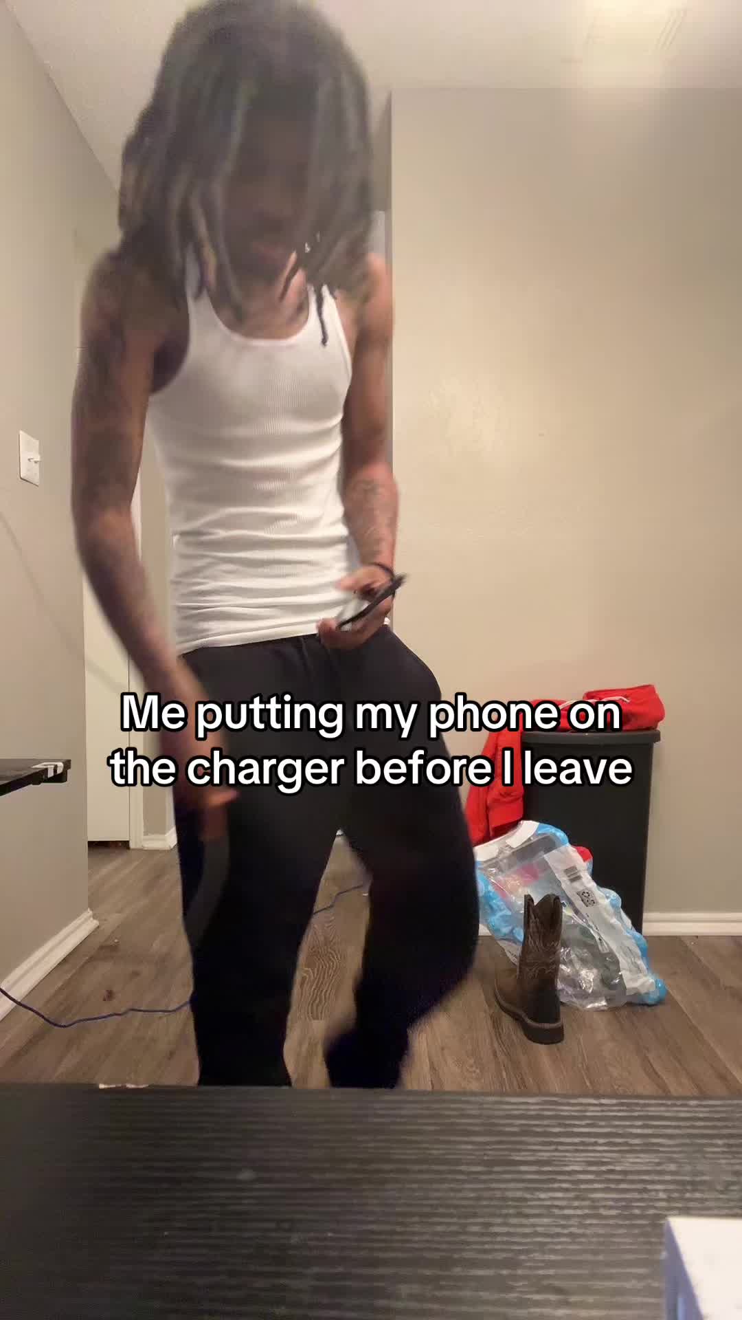 @1kdeee