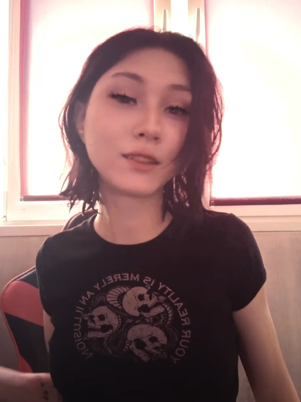 @ו••Проблема•••×