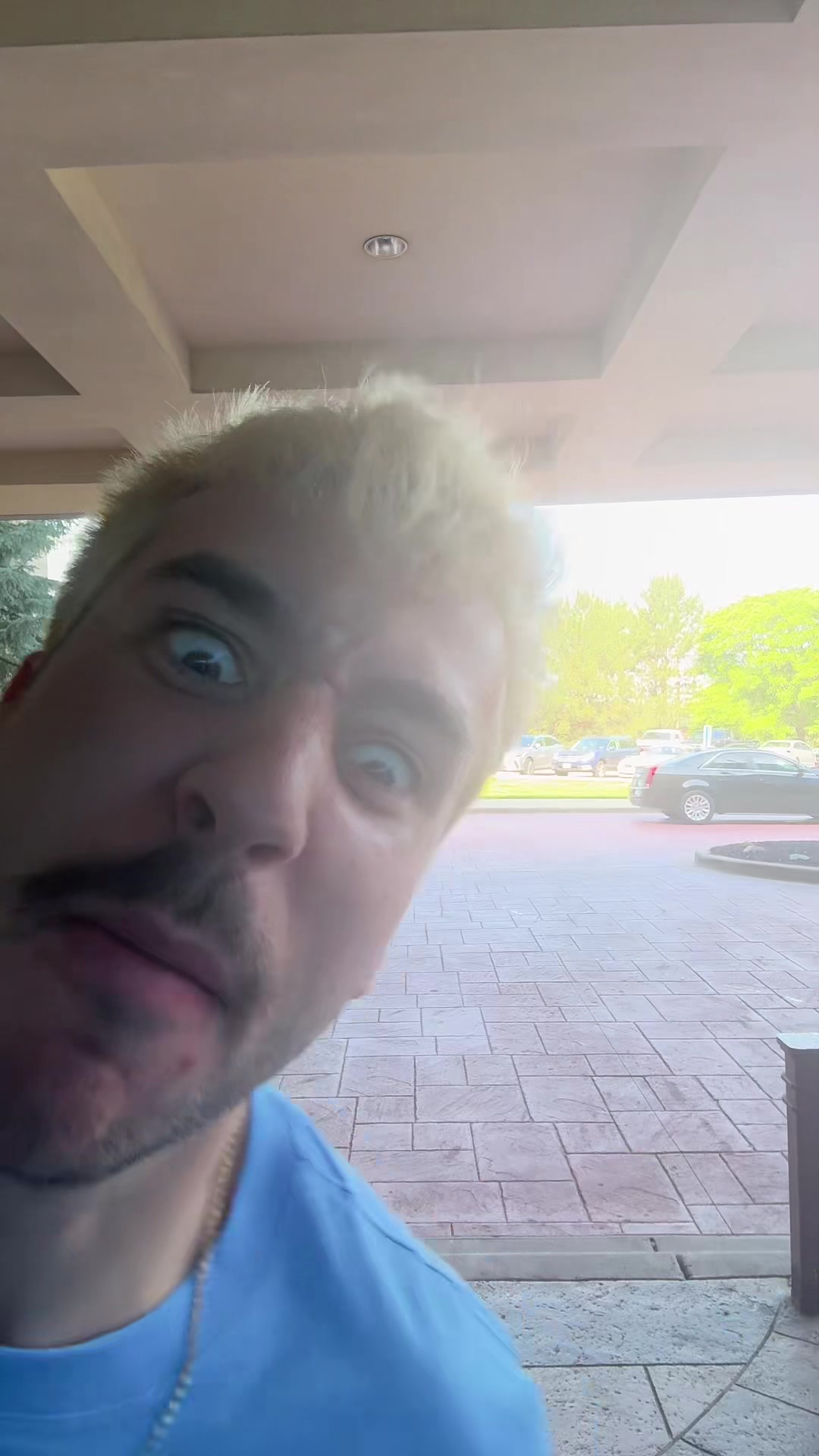 @erik
