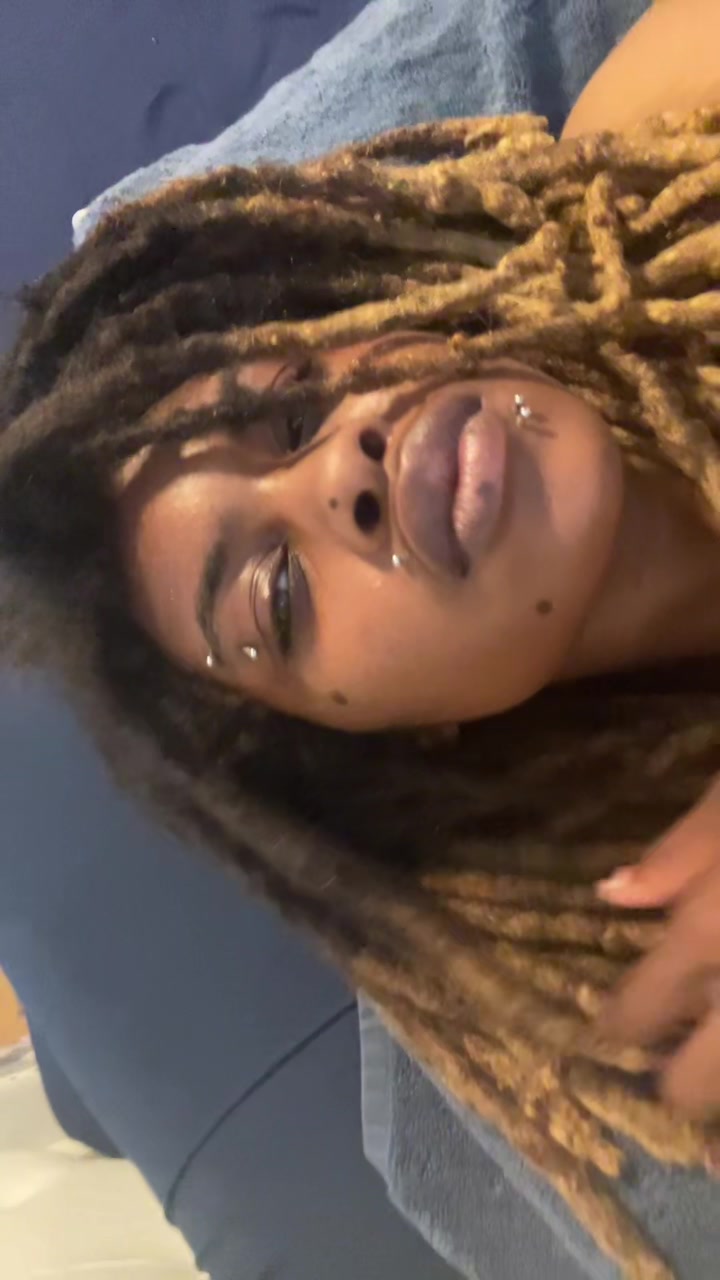 @.