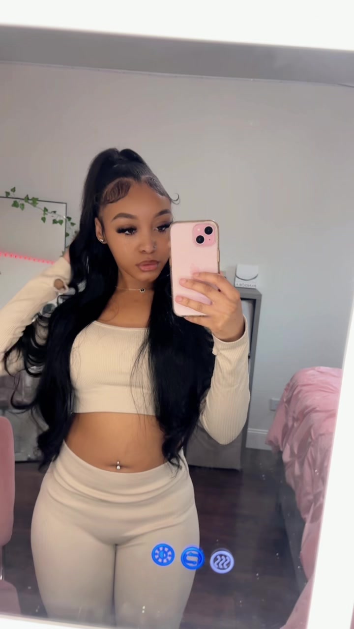 @prettylittlelightskin