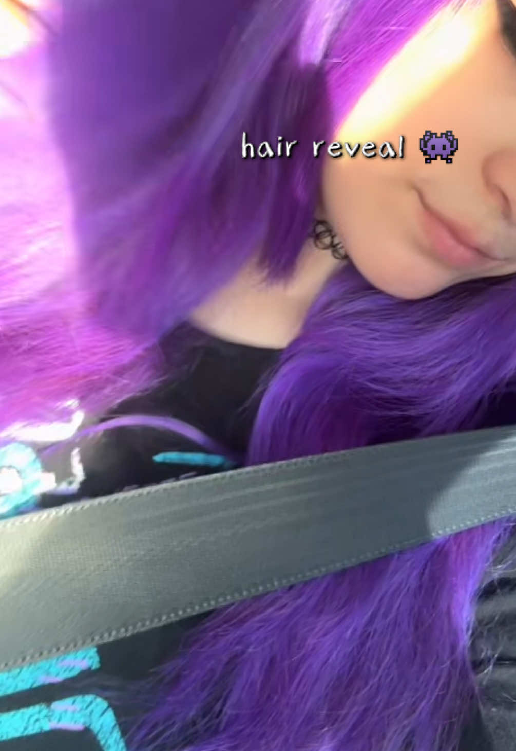 @creepyplum