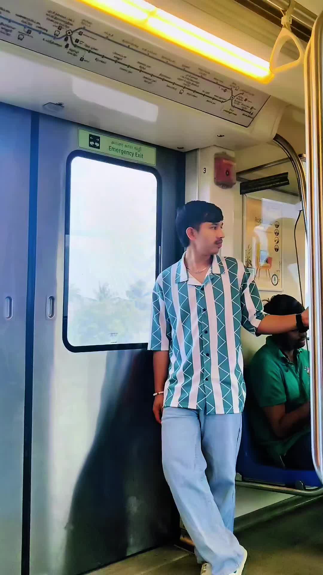 @𝗕𝗲̂𝗲̂ 𝘀𝗵𝗮𝗹 😊❤️