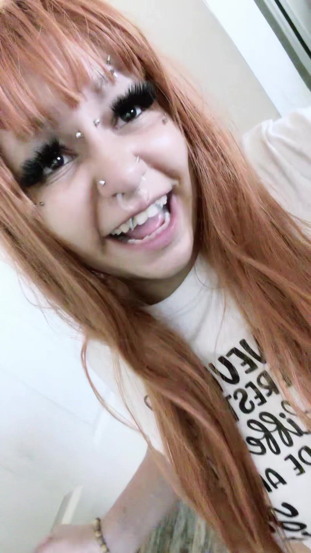 @Sayuriluvs