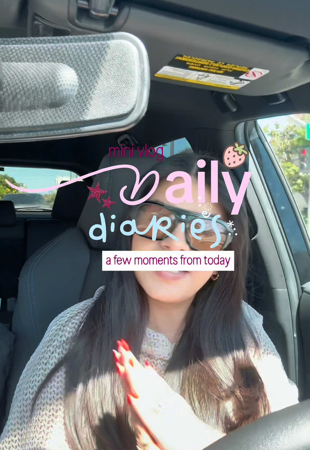 @april | mommy + lifestyle