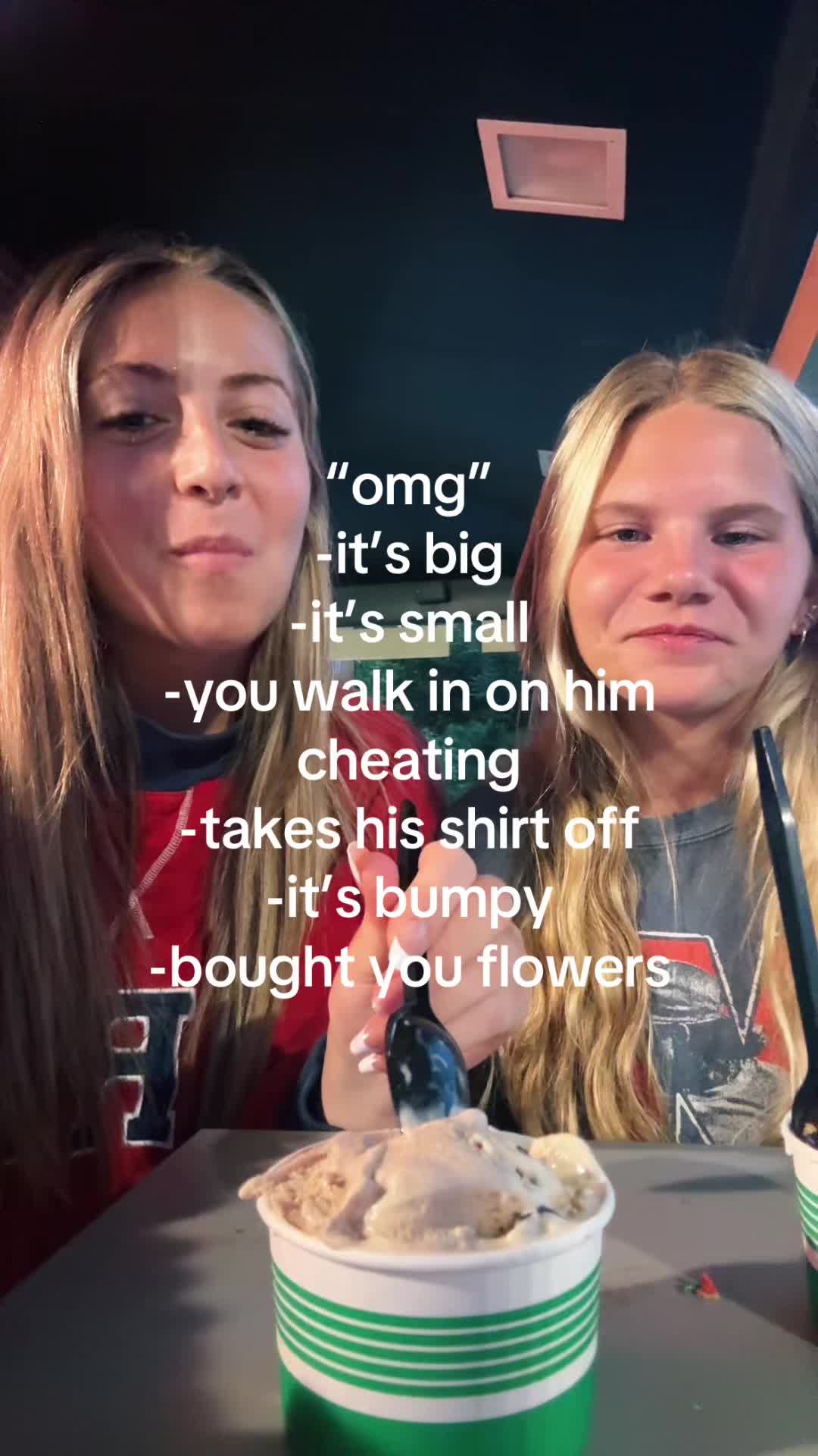 @feebeejeebee