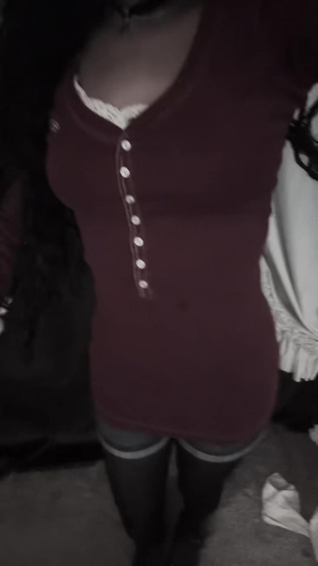 @Yasmine ⊹ ࣪ ˖