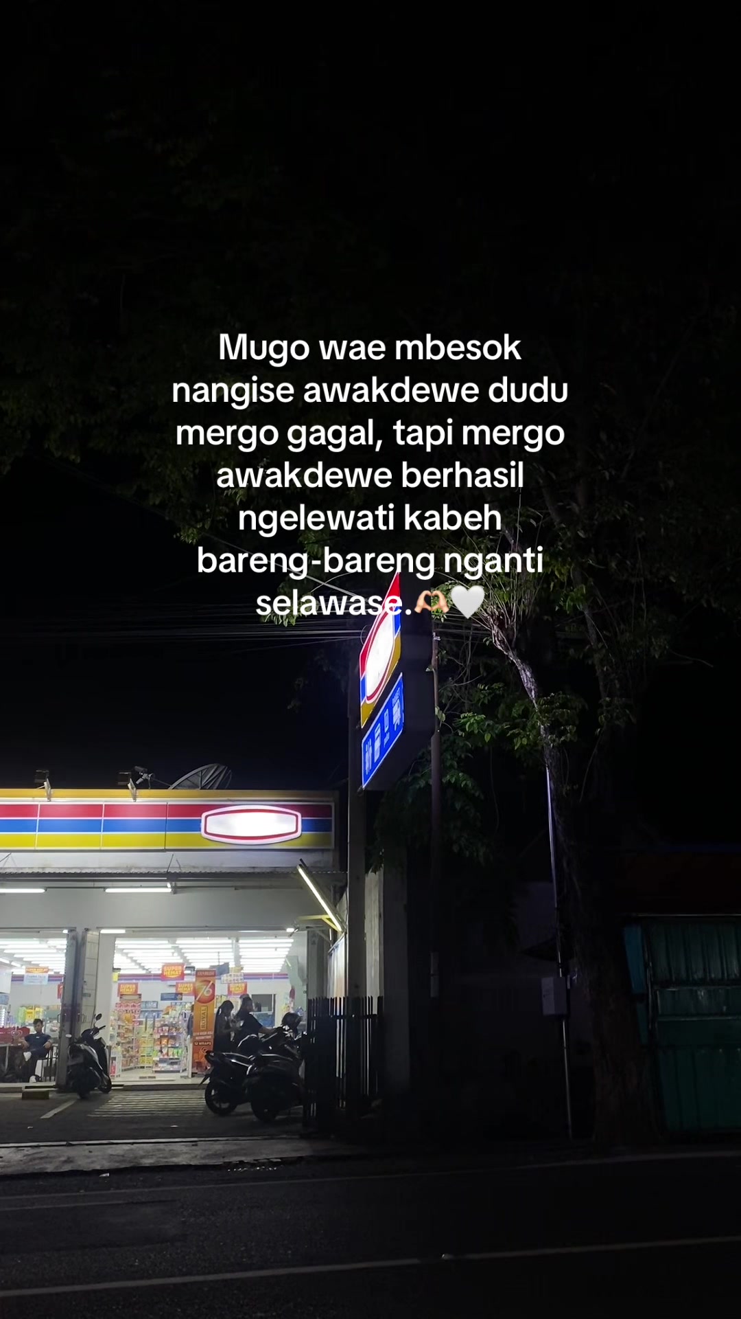 @๐๐_