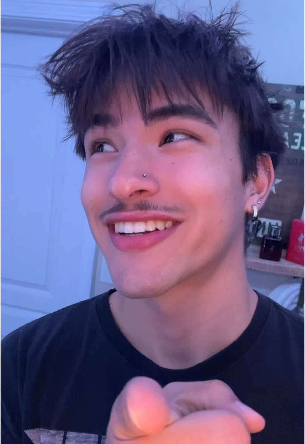 @poopidydoopidy