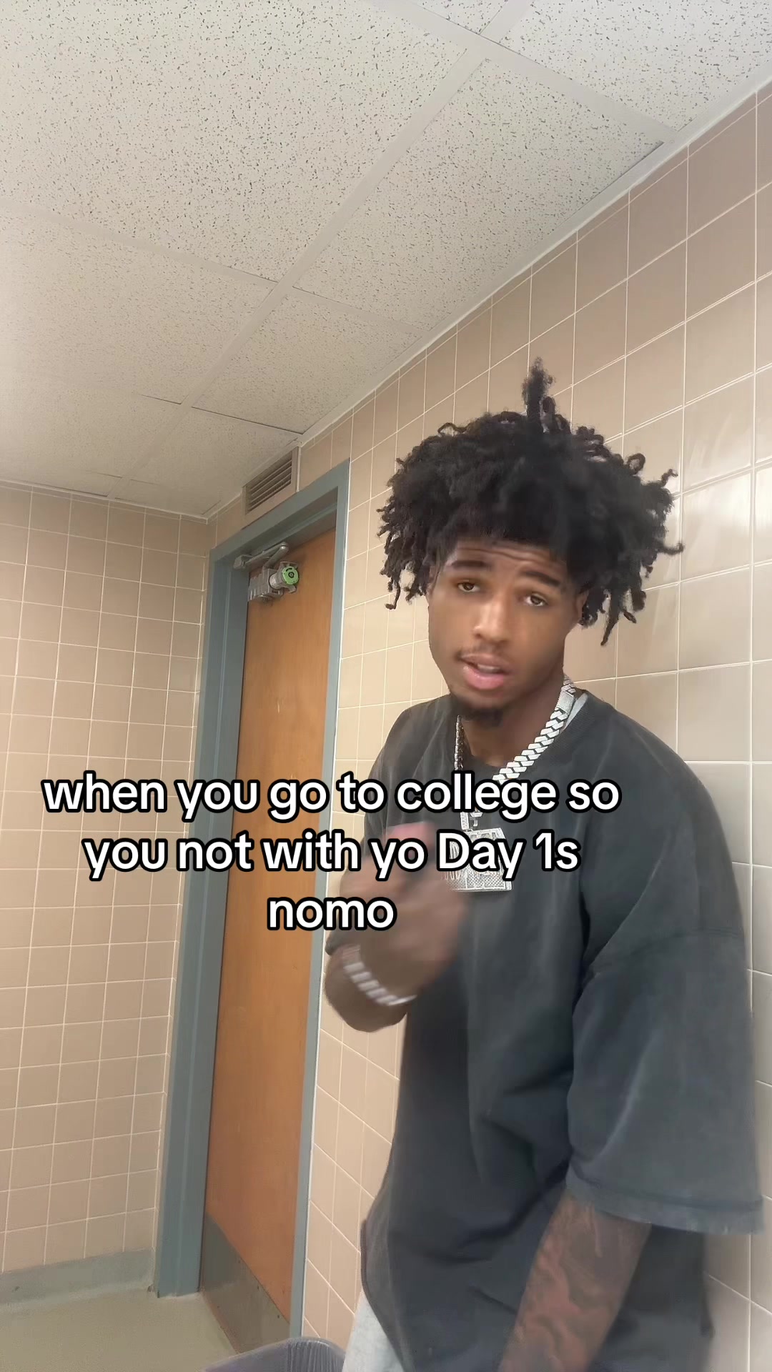 @12⛷️