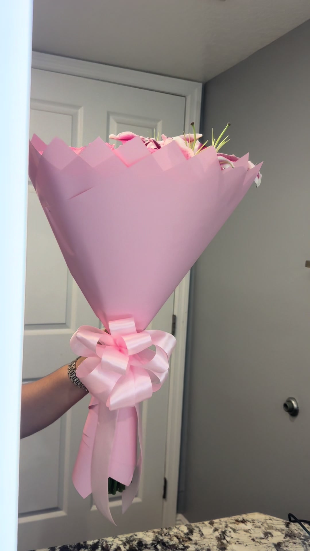 @Tampa Florist
