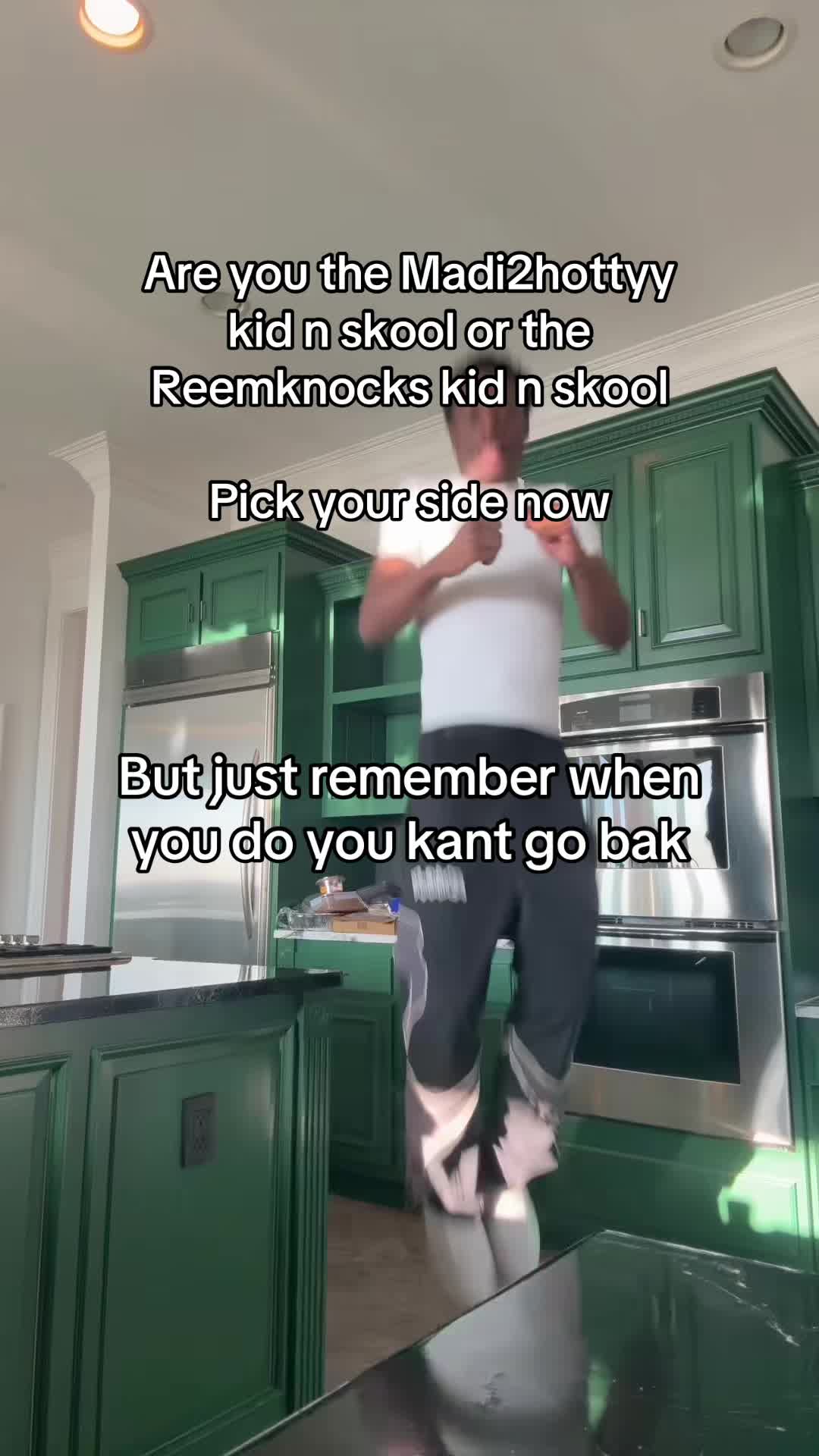 @ReemKnocks Kid