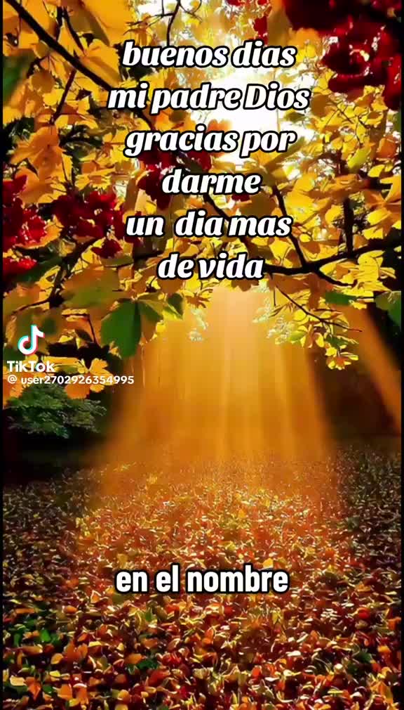 @ileanalopez18