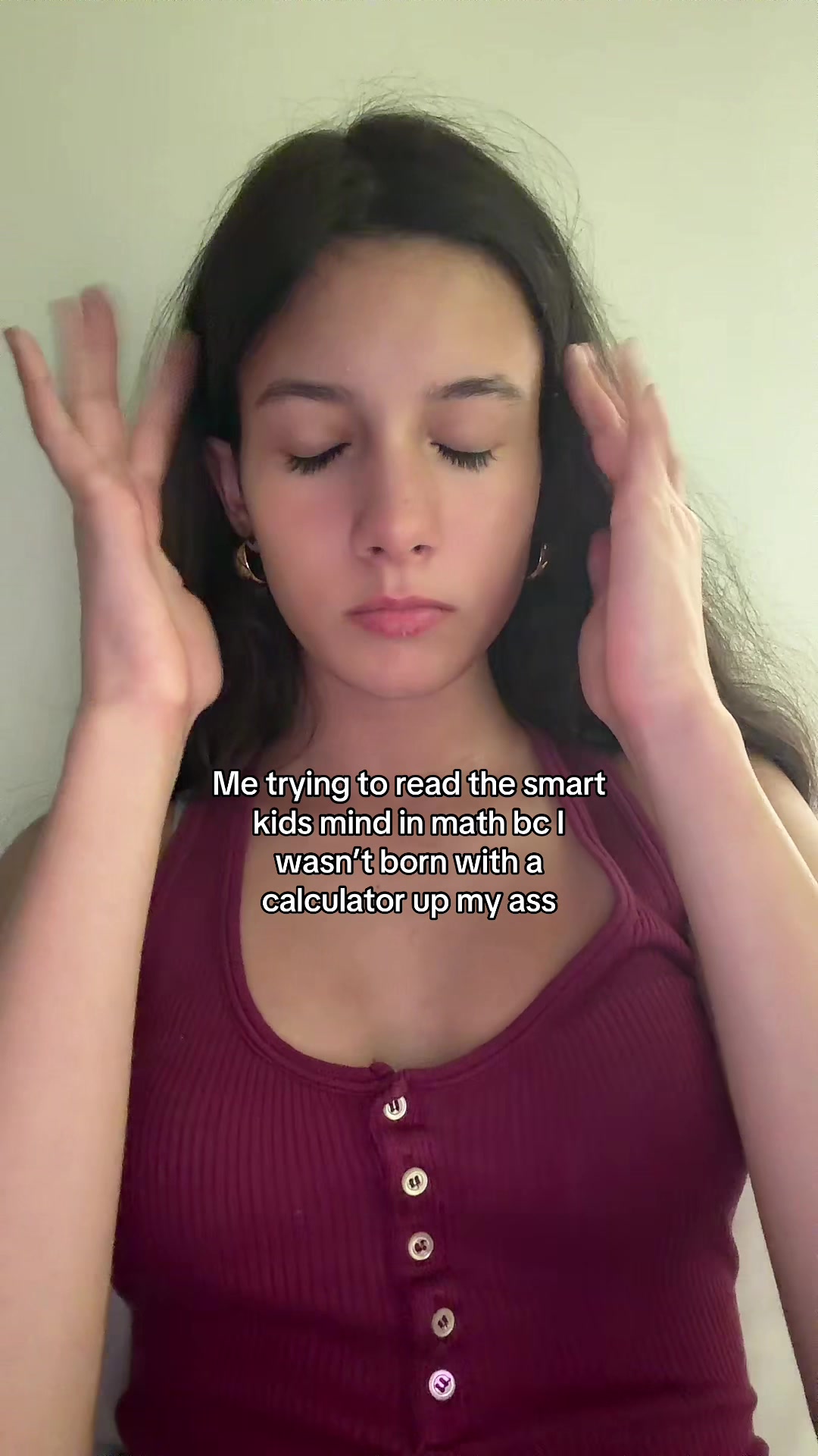 @Sammy