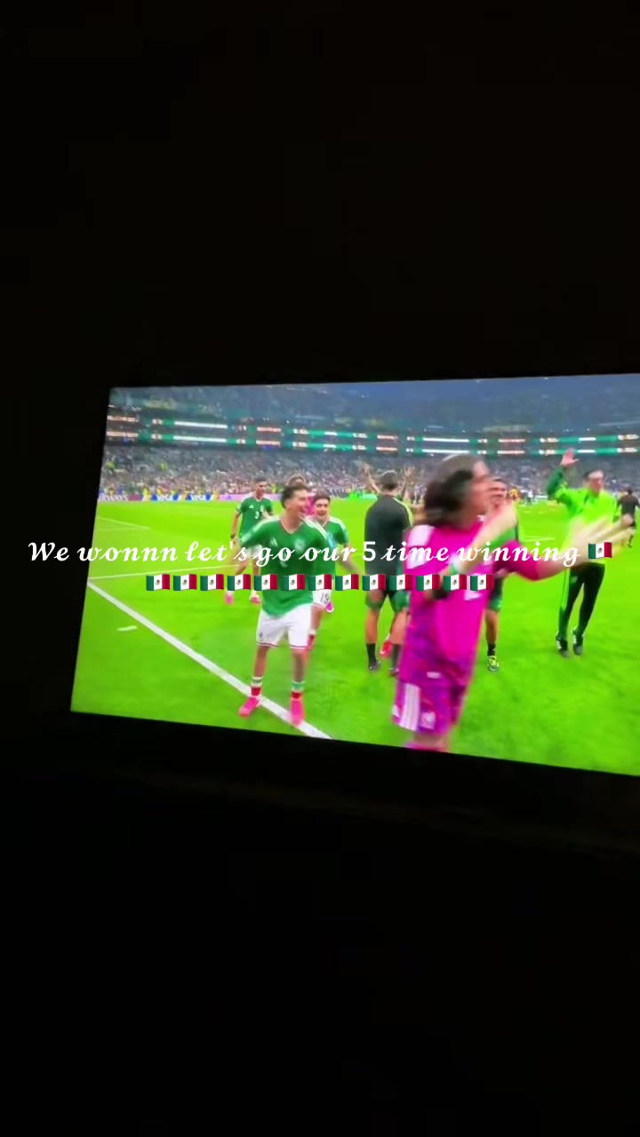 @𝓖𝓻𝓪𝓬𝓲𝓮🇲🇽🐵