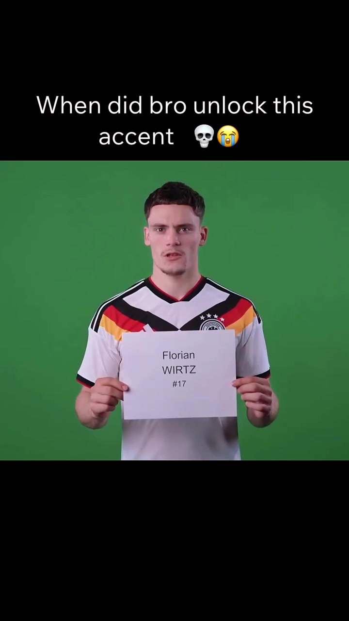 @Failsclip