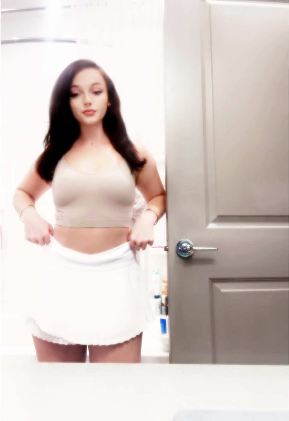 @3ylaaaa
