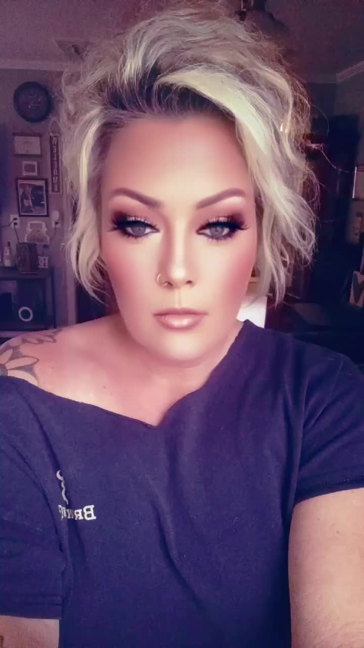 @felicialambert67