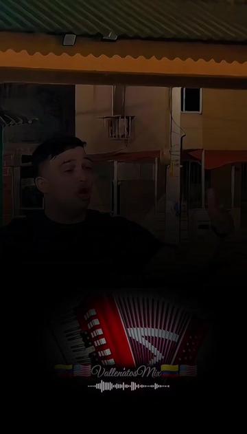 @🪗🎼🇨🇴@VallenatosMix2026🇺🇲