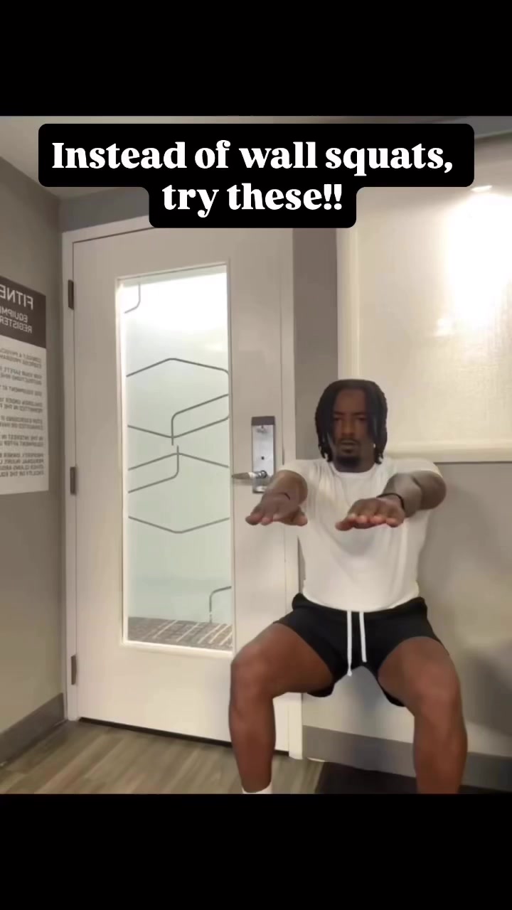 @C4Kicks