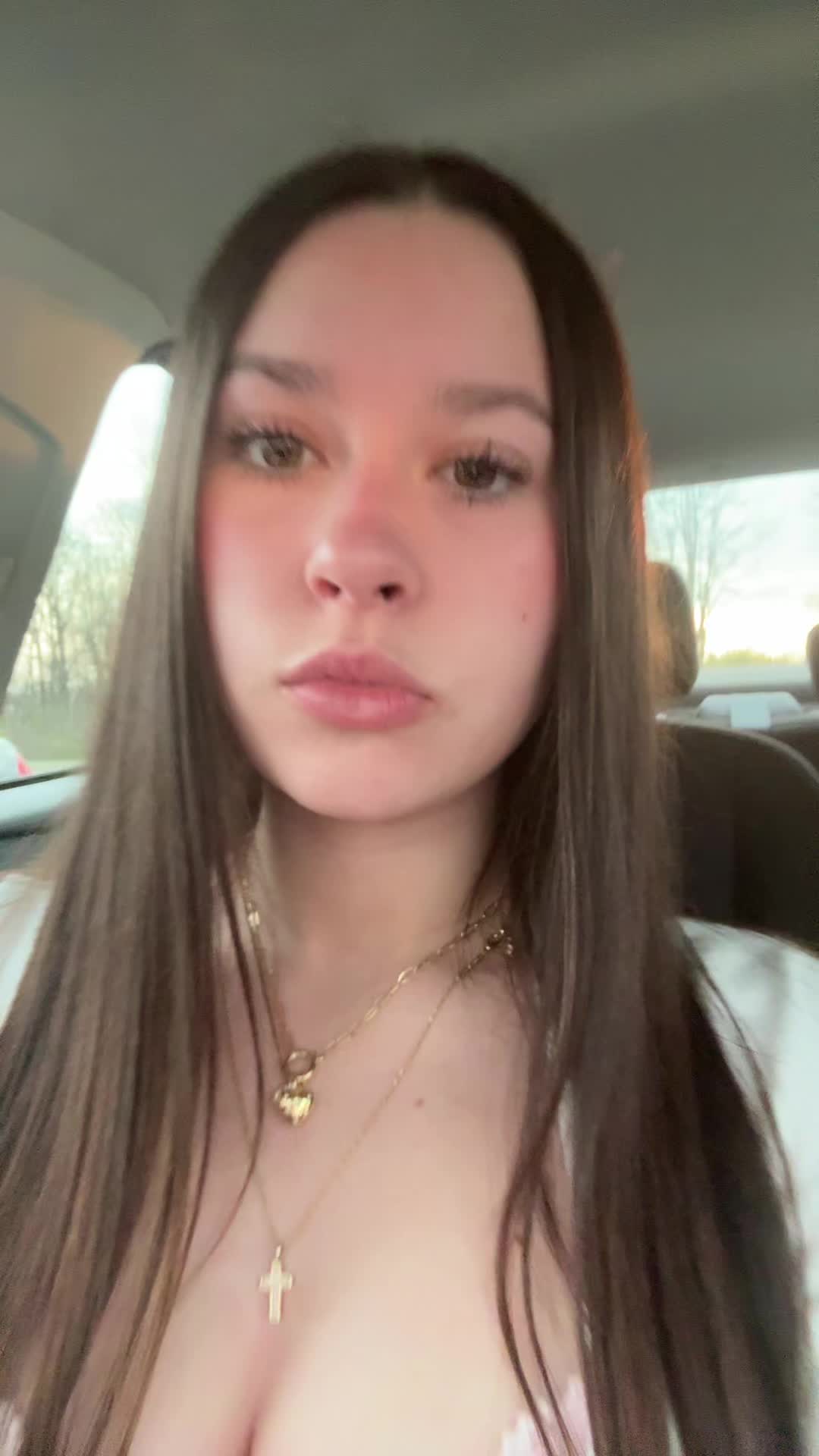 @mk_777