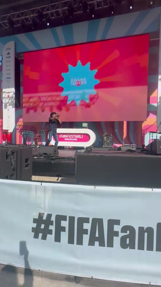@lijahmarleyofficial