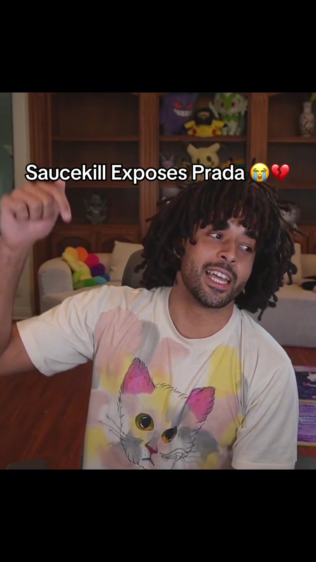 @saucekillplug