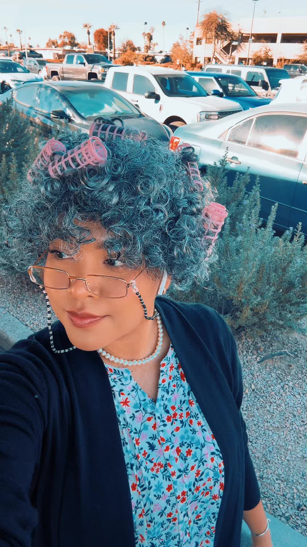 @Carlaaay 🦋