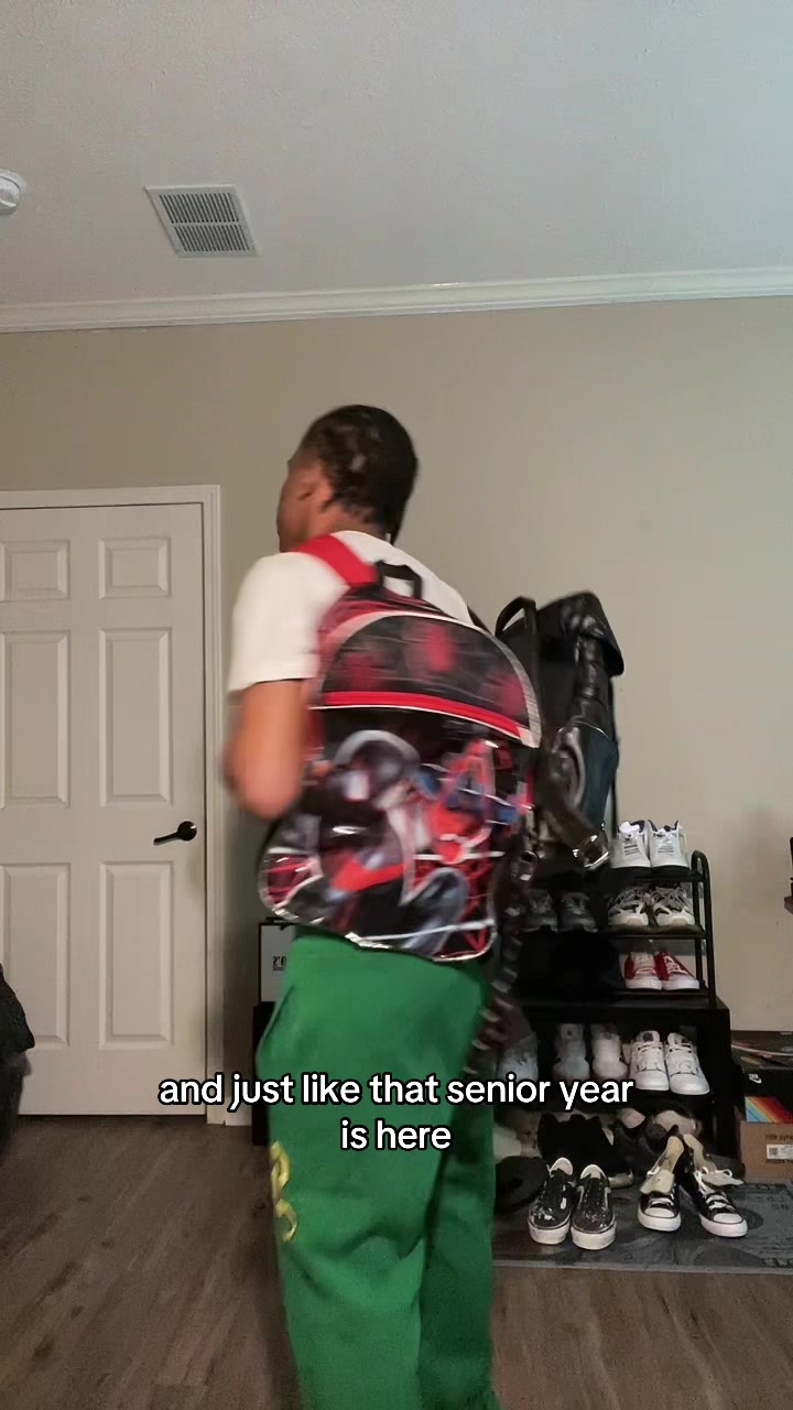 @zo