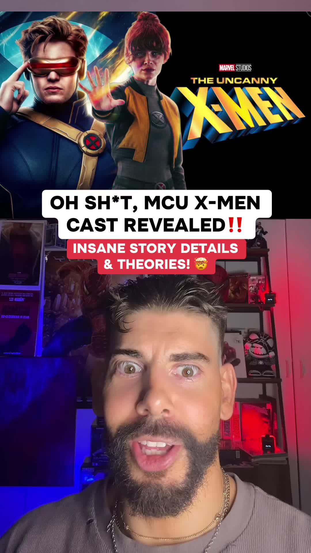 @SammyJReacts