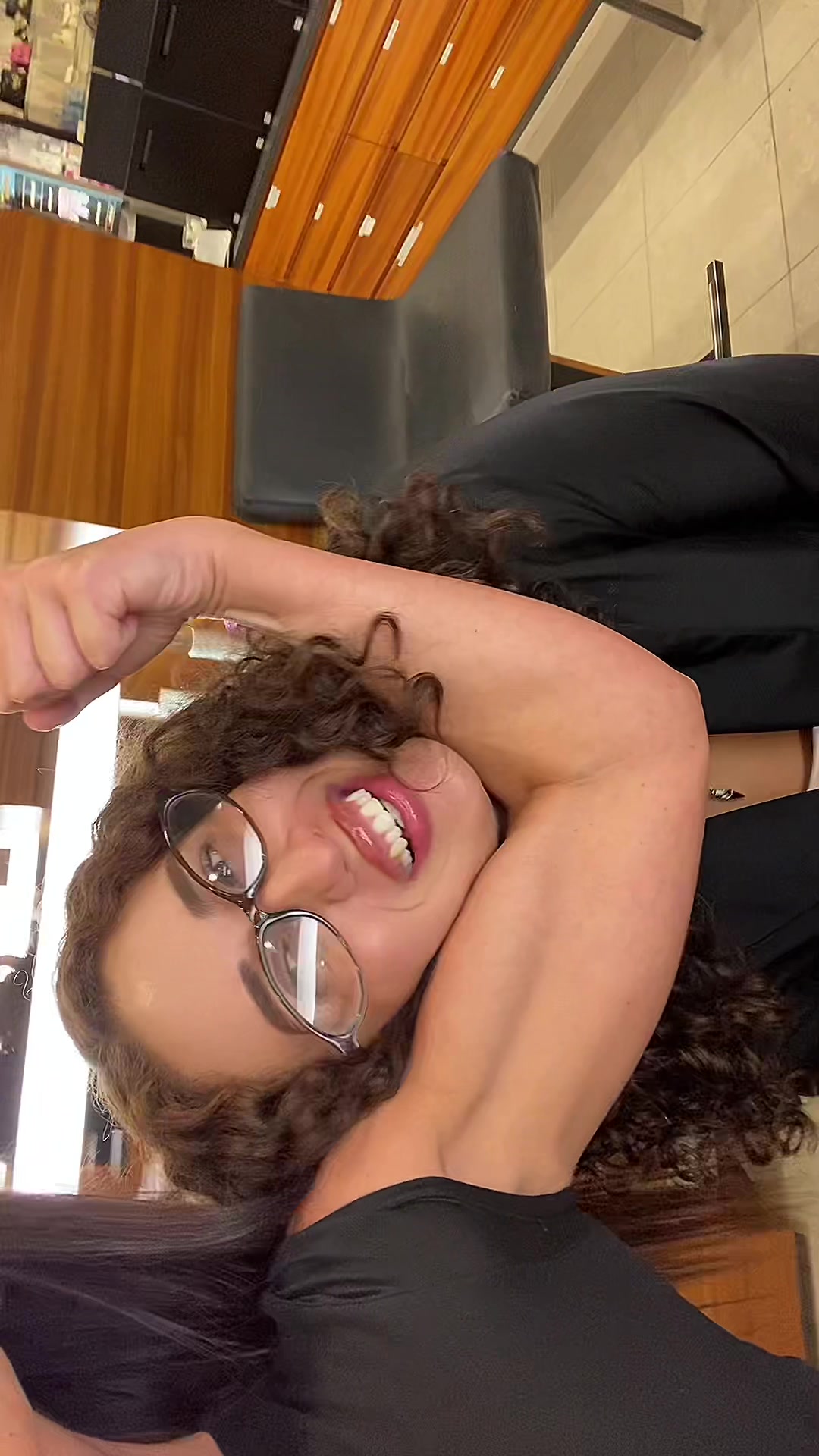 @Jaylareneeswrld