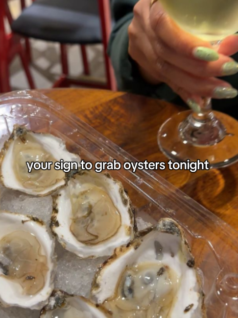 @Whole Foods Market