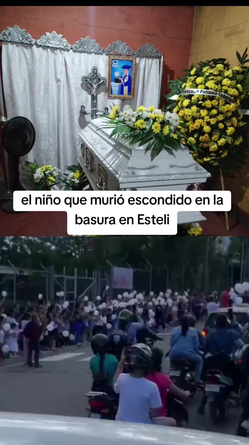 @Santagermalexis