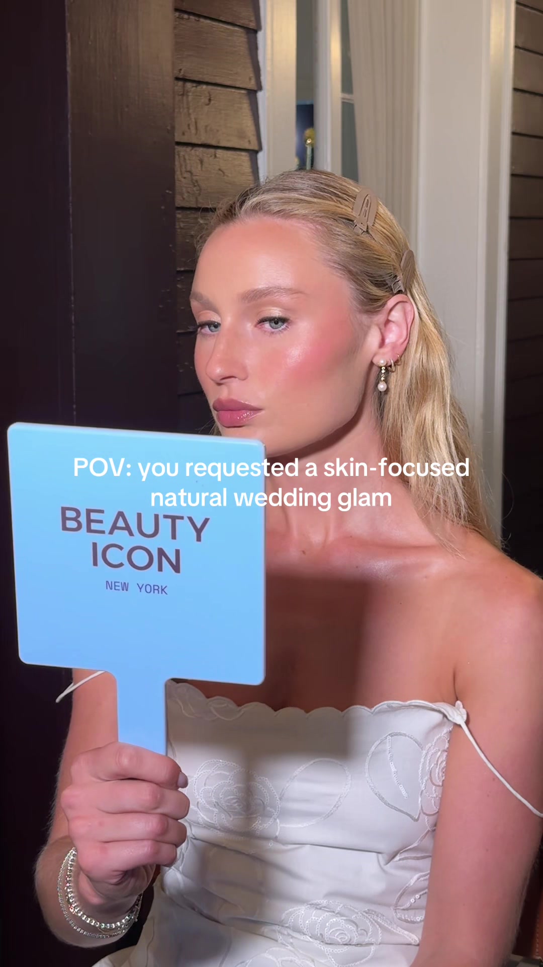 @beautyiconnyc